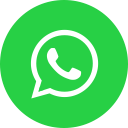 Contacteaza Unique Landscaping pe Whatsapp